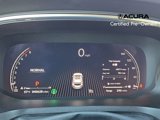 Certified 2023 Acura MDX SH-AWD w/ Technology Package image 3