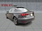 Used 2020 Audi A3 2.0T Premium image 4