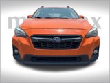 Used 2019 Subaru Crosstrek 2.0i Premium w/ Popular Package #2 image 3