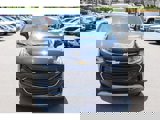 Used 2022 Chevrolet Trax LT w/ LT Convenience Package image 2