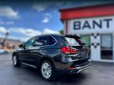 Used 2017 BMW X5 sDrive35i image 5