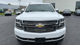 Used 2017 Chevrolet Tahoe Premier image 3