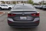 Used 2021 Honda Insight EX image 5