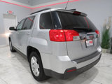 Used 2013 GMC Terrain SLE w/ Convenience Package image 6