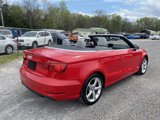 Used 2015 Audi A3 1.8T Premium image 5