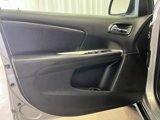 Used 2019 Dodge Journey SE w/ Blacktop Package image 6