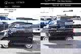 New 2023 Mercedes-Benz Metris Passenger image 4