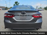 Used 2023 Toyota Camry SE image 6