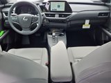 New 2025 Lexus UX 300h FWD image 6