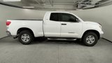Used 2010 Toyota Tundra 2WD Double Cab image 2
