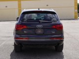 Used 2014 Audi Q7 3.0T Premium Plus w/ Premium Plus Package image 4
