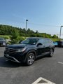 Used 2023 Volkswagen Atlas SE image 3
