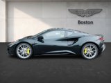 New 2024 Lotus Emira First Edition image 3