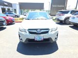 Used 2017 Subaru Crosstrek 2.0i Premium image 4