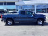 Used 2019 Chevrolet Silverado 1500 LT image 2