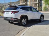 Used 2024 Hyundai Tucson SEL image 5