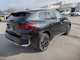 New 2025 BMW X1 xDrive28i w/ Technology Package image 5
