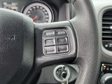 Used 2022 RAM 1500 Tradesman w/ Popular Equipment Group image 6