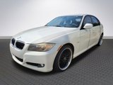 Used 2011 BMW 328i Sedan image 3