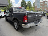 Used 2015 RAM 1500 Express image 5
