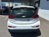 Used 2017 Chevrolet Bolt LT image 4