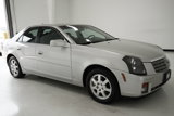 Used 2006 Cadillac CTS 2.8 w/ 2.8L V6 Luxurto Package image 3