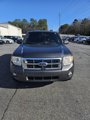 Used 2012 Ford Escape XLT image 2