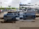New 2025 Lincoln Nautilus Premier image 5