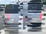 Used 2015 Dodge Grand Caravan SXT w/ Rear Park Assist Package image 6