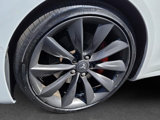 Used 2016 Tesla Model S P90D image 6