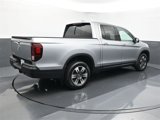 Used 2019 Honda Ridgeline RTL-E image 5