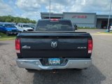 Used 2015 RAM 1500 Big Horn image 5