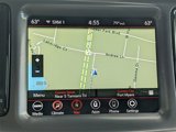 Certified 2022 Dodge Challenger GT image 5