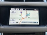 Used 2016 Land Rover Range Rover Sport HSE image 5