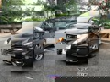 Used 2015 Honda Civic Si image 3