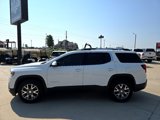 Used 2020 GMC Acadia SLT image 2