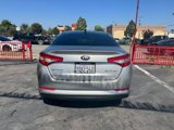 Used 2013 Kia Optima EX image 5