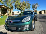 Used 2007 Saturn Sky w/ Premium Trim Pkg image 6