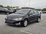 Used 2020 Hyundai Elantra SE image 4
