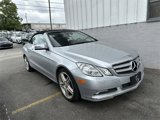 Used 2011 Mercedes-Benz E 350 Cabriolet image 2