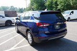 Used 2022 Chevrolet Equinox LT image 5