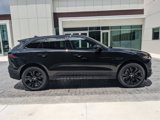 New 2026 Jaguar F-PACE R-Dynamic S image 3