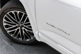 New 2026 GMC Terrain Denali image 5