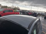 New 2025 Ford Escape ST-Line image 4