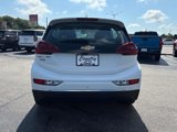 Used 2021 Chevrolet Bolt Premier w/ Infotainment Package image 4