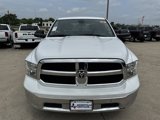 Certified 2023 RAM 1500 Classic SLT w/ Trailer & Traction Group image 5