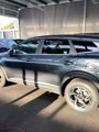 Used 2023 Kia Sportage LX image 2