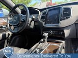 Used 2018 Volvo XC90 T6 Momentum w/ Convenience Package image 2