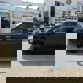 New 2024 Volkswagen Taos SE image 2