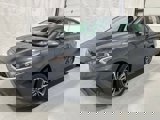 Used 2024 Kia Forte LXS image 3